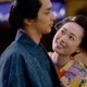 福原遥、大河ドラマ初出演の心境「昔から時代劇をやってみたくて」演じる役柄についても【べらぼう～蔦重栄華乃夢噺～】