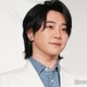 ミセス大森元貴、強い結婚願望告白「駆け引きの恋愛はいい」