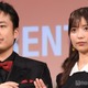 ゆん、第2子妊娠を報告 夫はフィッシャーズ・シルクロード