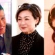 柳沢慎吾・香坂みゆき・益若つばさ「続・続・最後から二番目の恋」出演決定【コメント】
