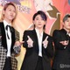 ミセス「ケセラセラ」書き直した歌詞とは 藤澤涼架は共演者からの言葉に涙