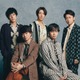 嵐・大野智、約4年半ぶりに姿見せる「5人揃ってて号泣」「大野くん変わってない」近影に反響