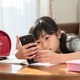 「学校に行きたくない子」を休ませたら、ゲーム三昧！「怠けグセ」がつくのでは？と心配な親たちへ【不登校指導の専門家に聞きました】