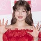 AKB48村山彩希、卒業後の展望は？14年のアイドル活動に感謝「“シアターの女神”という肩書きを自信を持って最後まで貫くことができました」