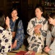 朝ドラ「あんぱん」豪（細田佳央太）の一言に視聴者感涙「やっぱり両想いだった」「結ばれる未来が見たい」
