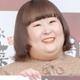 嵐ガチファン・3時のヒロイン・かなで、再始動＆活動終了発表受け“愛あるメッセージ”投稿「同感です」「素敵」と反響