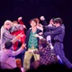 超特急、イベントに8000人無料招待 コール・振り付け・ヘドバンを直接伝授【超特急してみない？】