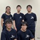 国際天文学オリンピック2025、日本代表5人を決定
