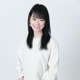 摂食障害公表の遠野なぎこ、身体の一部公開で「病のリアル」伝える 醜形恐怖も告白「鏡を見る事は出来ません」