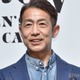 入院中の森脇健児、突然見舞いに来た人気芸人明かす「今日本1忙しい男」