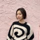 chelmico・鈴木真海子、体調不良で一定期間活動休止を発表「療養に専念」