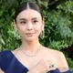 滝沢眞規子「諦めなければ叶う」16年続けるトレーニング公開「ボディラインが完璧」「内面も見習いたい」の声