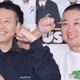 チョコプラ、20周年ライブ“シークレットゲスト”に言及 食事をした人気アーティストも明かす【ULTRA SWEET GALAXY】