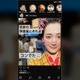 江戸っ子も「ランキング」が大好き！ 職業、料理、そして“オトナな話題”まで。驚きの番付ワールドとは