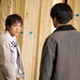 【イグナイト -法の無法者- 第4話】一也、頑なに訴訟拒む 宇崎＆高井戸が組む