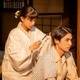「めおと日和」瀧昌（本田響矢）の散髪に込められた“2つの意味”・なつ美（芳根京子）の涙に視聴者もらい泣き「あまりにも切ない」