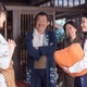 朝ドラ「あんぱん」健ちゃん（高橋文哉）、わずか10秒の食事シーンに視聴者沸く「カレーパンマン確定演出」「ついに」