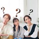東大生の回答が秀逸すぎた。「小学生の子供がいます。勉強させるより、遊ばせた方がいいでしょうか？」お悩み相談、あなたならなんと答える？