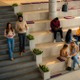 「MARCHは高学歴ではない！？」子供の受験を考えているなら、親世代が知っておくべき令和の大学事情