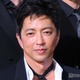 大沢たかお本人が「大沢たかお祭り」に反応？「その絵文字はまさか」「ノリ良すぎ」と話題
