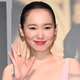 飯豊まりえ、ばっさりカットで雰囲気ガラリ「めっちゃ切ってる」「美しい」の声