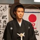 「あんぱん」豪ちゃん（細田佳央太）“出征前夜”蘭子（河合優実）と汽車でどこへ？名シーン裏設定明かす