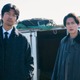「イグナイト」メインキャラ6人はトニセン・カミセン意識 間宮祥太朗＆上白石萌歌のアドリブ秘話も【プロデューサーコメント】