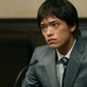 「イグナイト」timelesz原嘉孝、3回の涙シーンに視聴者釘付け「圧倒的存在感」「もらい泣きする」