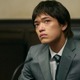 「イグナイト」若社長役・timelesz新メンバー原嘉孝に視線集中 舞台で培った確かな演技力が地上波で再注目【プロフィール】