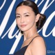 長谷川京子、息子とのカナダ2人旅オフショット公開「仲良し親子」「オシャレな雰囲気」と反響