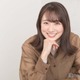 フジ松村未央アナ、夫・陣内智則＆娘との家族ショット公開「幸せ溢れてる」「素敵すぎる」と反響