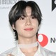 SHINeeテミン、全身ホワイトルックで「KCON」レカペ降臨「韓流を世界に広める役割」実感した瞬間語る【KCON JAPAN 2025／レッドカーペット】