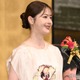 松本若菜「西園寺さん」から中3日で「わたしの宝物」撮影へ 真逆な役柄に「切り替えはなかなか大変だった」【第33回 橋田賞】