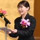 伊藤沙莉「虎に翼」と同時受賞「人生においてのとんでもない財産」新人賞から2年で2人目の快挙【第33回 橋田賞】