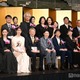 阿部サダヲ・河合優実・宮藤官九郎「ふてほど」チームが3冠「第33回 橋田賞」受賞者豪華集結