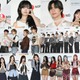 【写真特集／2日目】テミン・JO1・BOYNEXTDOOR・Kep1erら豪華集結＜KCON JAPAN 2025／レッドカーペット＞