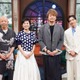 5月17日放送「with MUSIC」香取慎吾がソロで初登場 Kep1er・超特急ら出演アーティスト＆歌唱楽曲発表