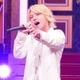 手越祐也、母親が「しゃべくり007」ゲリラ出演 初恋の相手登場で“人生初の失恋”明らかに