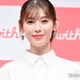 白石聖、フラームへ移籍発表 9年所属の前事務所に感謝＆今後への意気込みつづる「初心と自分らしさを忘れず」