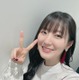 声優・石川由依、直筆美文字で第1子出産報告「感謝と喜びでいっぱい」【全文】