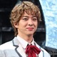 timelesz寺西拓人、乃木坂46中村麗乃にコメント被せで会場を沸かす 意気込みも「踊り狂いたい」【ダンス オブ ヴァンパイア】