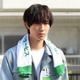 Snow Man阿部亮平「あなたを奪ったその日から」“ヤサグレ感”意識の役作り 北川景子との舞台裏も明かす