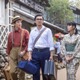 朝ドラ「あんぱん」新たな恋の予感＆帰省した嵩（北村匠海）のお土産に注目集まる「一目惚れ？」「もしかして」