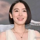 飯豊まりえ、胸元ざっくりワンピ姿で登場 初共演・井浦新の印象告白「オタクがいると思って」【岸辺露伴は動かない 懺悔室】