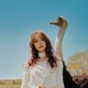 元櫻坂46小林由依「yousti（ユースティー）」としてソロデビュー決定 セルフプロデュースで音楽活動へ【コメント】