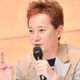 中居正広氏側、性暴力認定に反論 フジ第三者委員会に証拠求める「極めて大きな問題がある」