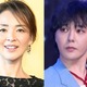 SHIHO、娘・サランちゃんがG-DRAGONと8年ぶり再会 3ショットに「成長してる」「ジヨンがニコニコで可愛い」の声