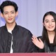 「潜入兄妹」＆「新空港占拠」公式の“意味深投稿”が話題「青鬼だよね？」「ついに続編か」