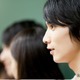 浜学園が新財団設立…教育系学部生へ奨学金給付、5/31締切