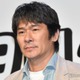 伊原剛志、三男のアメリカ名門大卒業を報告「イケメンな上にめちゃくちゃ優秀」「将来が楽しみ」と反響